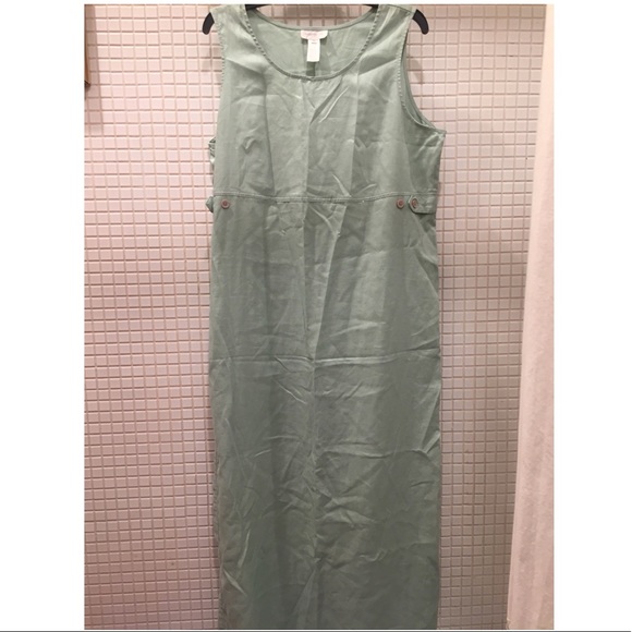 jones new york summer dresses
